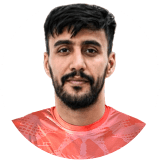 Abdulqader Tareq Azeez Profile Photo