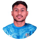 Hassan Al-Ali Profile Photo