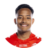 Luqman Hakim Shamsudin