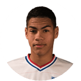 Ignacio Velázquez Profile Photo