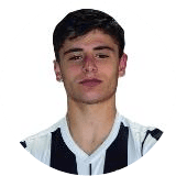 Gerónimo Plada Profile Photo