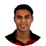 Joe Gallardo Profile Photo