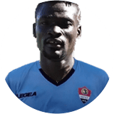 Francis Afriyie Profile Photo