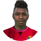 Mubarak Al Sqoor Profile Photo