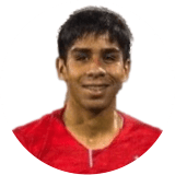 Lucas Puyol Profile Photo