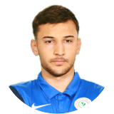 Celal Emir Dede Profile Photo