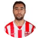 Maurinho Profile Photo