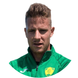 Luis Miguel Rodriguez Profile Photo