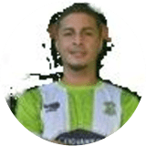 John Vizcaino Profile Photo