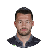 Attila Berla Profile Photo