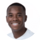 Robinho Profile Photo