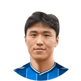 Lee Ho Profile Photo