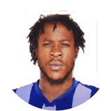 M. Batezadio Profile Photo