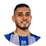 Hamza El Ouahabi Profile Photo