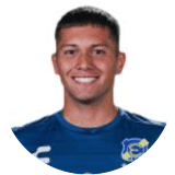 Juan Román Profile Photo