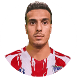 Taoufik Ijrouten Profile Photo