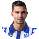 Anouar Jayid Profile Photo