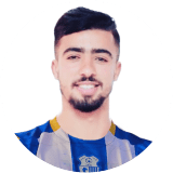Abdelmounaim Akhrif Profile Photo
