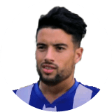 Y. Ed-dybe Profile Photo