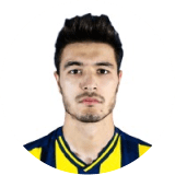 Abdullah Çelik Profile Photo