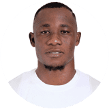 Brahima Ouattara Profile Photo