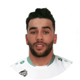 Faisal El Bakhtaoui Profile Photo
