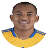 Érick Ávalos Profile Photo