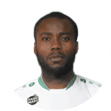 D. Ankira Profile Photo