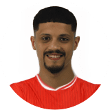 Samir Benamar Profile Photo