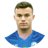 Tarik Oliveira Profile Photo