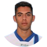 Patricio Romero Profile Photo