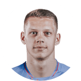 Mateusz Winciersz Profile Photo