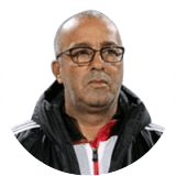 Abdelhadi Sektioui Profile Photo