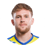 Isaias Delpupo Profile Photo