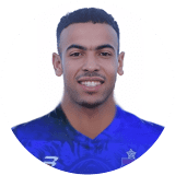 Essouti Youssef Profile Photo