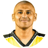 Humberto Suazo Profile Photo