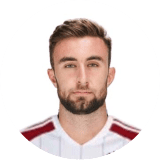 Sergi García Profile Photo