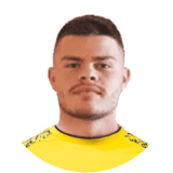 Rom Eligon Profile Photo