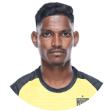 Devendra Murgaokar Profile Photo