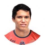 Polaco Profile Photo