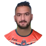 Mohamed Amine Sebbar Profile Photo