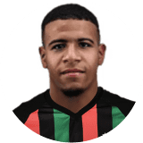 Taoufik Razko Profile Photo