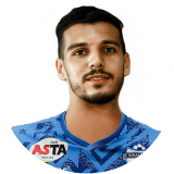 Azzedine Sellak Profile Photo