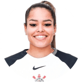 Ivana Fuso Profile Photo