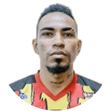 José Barragán Profile Photo