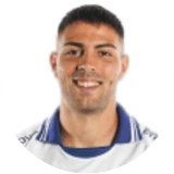 Ivo Mammini Profile Photo