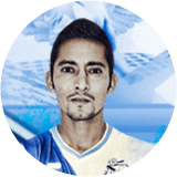 David Toledo Profile Photo