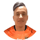 Y. Naiyim Profile Photo