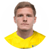 Tomas Rukas Profile Photo