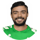 Mouad Chougag Profile Photo